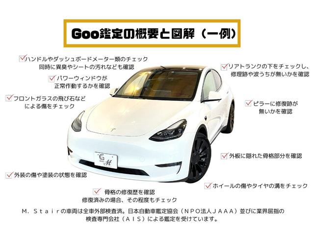 テスラ モデルＳ