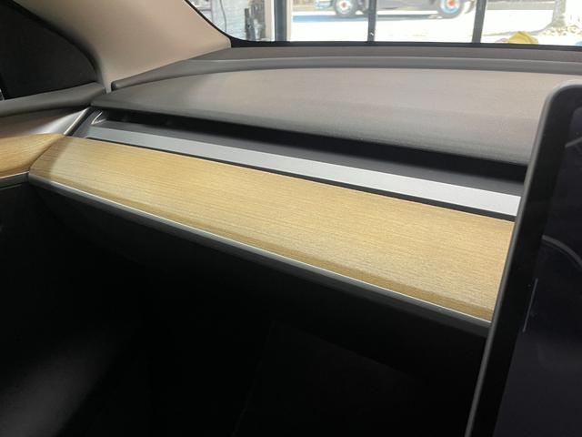 �ڂ����͓��Ђg�o�������������I����舵���ԗ��́A���{�����ԊӒ苦��@�i�m�o�n�@�l�i�`�`�`�j�@���тɁi�`�h�r�j�ɂ�邨�Ԃ̊Ӓ���󂯂Ă��܂��B