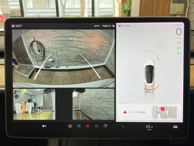 �ڂ����͓��Ђg�o�������������I����舵���ԗ��́A���{�����ԊӒ苦��@�i�m�o�n�@�l�i�`�`�`�j�@���тɁi�`�h�r�j�ɂ�邨�Ԃ̊Ӓ���󂯂Ă��܂��B