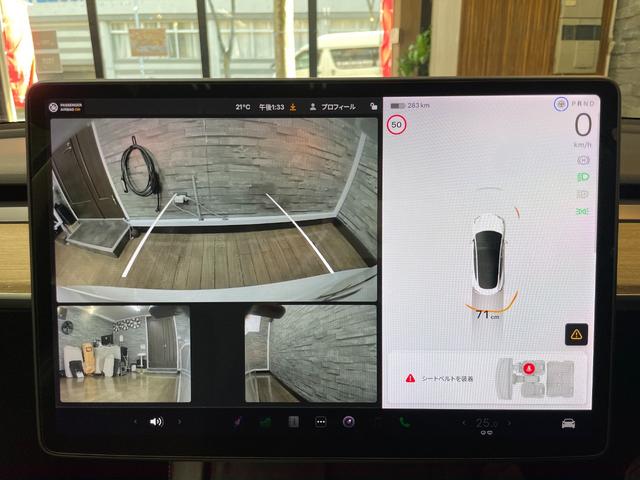 �ڂ����͓��Ђg�o�������������I����舵���ԗ��́A���{�����ԊӒ苦��@�i�m�o�n�@�l�i�`�`�`�j�@���тɁi�`�h�r�j�ɂ�邨�Ԃ̊Ӓ���󂯂Ă��܂��B