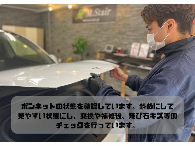 アリュール　電気モーター出力１３６馬力（１００ｋＷ）／トルク２６０Ｎｍ　搭載バッテリー５０ｋｗｈ　ＪＣ０８モード航続距離３８５ｋｍ　ＬＥＤヘッドライト　　純正１７インチＡＷ(44枚目)