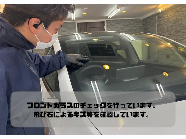 アリュール　電気モーター出力１３６馬力（１００ｋＷ）／トルク２６０Ｎｍ　搭載バッテリー５０ｋｗｈ　ＪＣ０８モード航続距離３８５ｋｍ　ＬＥＤヘッドライト　　純正１７インチＡＷ(47枚目)