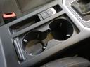 Start/Stopシステムとブレーキエネルギー回生システムからなる“BlueMotion Technology”を採用。