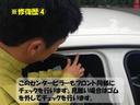 詳しくは当社HPをご覧下さい!http://www.m-stair.jp お取り扱い車両は、日本自動車鑑定協会 (NPO法人JAAA) 並びに(AIS)によるお車の鑑定を受けています。