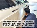 詳しくは当社HPをご覧下さい!お取り扱い車両は、日本自動車鑑定協会 (NPO法人JAAA) 並びに(AIS)によるお車の鑑定を受けています。