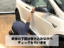 詳しくは当社HPをご覧下さい!お取り扱い車両は、日本自動車鑑定協会 (NPO法人JAAA) 並びに(AIS)によるお車の鑑定を受けています。