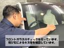 詳しくは当社HPをご覧下さい!お取り扱い車両は、日本自動車鑑定協会 (NPO法人JAAA) 並びに(AIS)によるお車の鑑定を受けています。