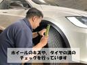 詳しくは当社HPをご覧下さい!お取り扱い車両は、日本自動車鑑定協会 (NPO法人JAAA) 並びに(AIS)によるお車の鑑定を受けています。