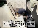 詳しくは当社HPをご覧下さい!お取り扱い車両は、日本自動車鑑定協会 (NPO法人JAAA) 並びに(AIS)によるお車の鑑定を受けています。