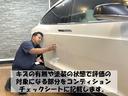 詳しくは当社ＨＰをご覧下さい！お取り扱い車両は、日本自動車鑑定協会　（ＮＰＯ法人ＪＡＡＡ）　並びに（ＡＩＳ）によるお車の鑑定を受けています。