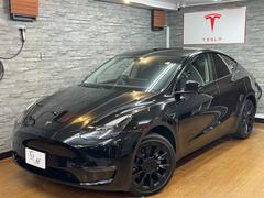 ƥŹ͡ˡإǥ١󥰥󥸡٤פޤ 2