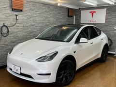 ŵư֡ƥ顡ǥ١ңףĤפޤ 2