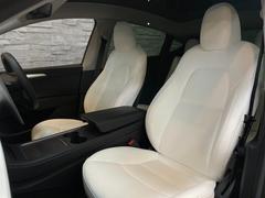 ƥꥢϥȤޤᣱưʪ쥶ե꡼ȤʤäƤޤ 5