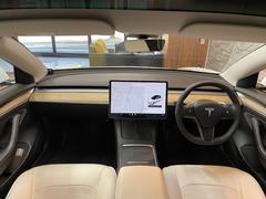 �����Ȱ�Ĥ��äƤ�֤Ϥ��ä���̤��μ֤ˤʤä��ȴ�����ޤ����� 4