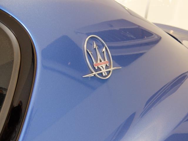 グラントゥーリズモ マセラティ スポーツ ｍｃオートシフト 千葉県 928 0万円 平成27年 15年 中古車 価格 Com