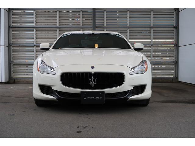 クアトロポルテ GT Sの中古車を探すなら【グーネット】 クアトロポルテ GT Sの中古車を探すなら【グーネット】