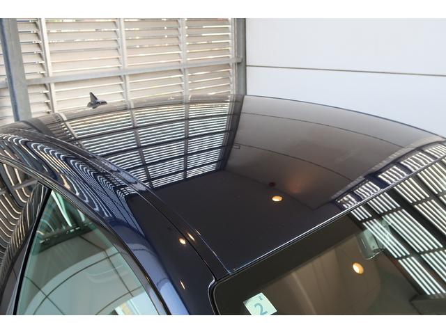 ギブリ S グランスポーツ ナビTV クリアランスソナー サラウンドビューカメラ フルセグTV スマートキー アダプティブクルーズ バックモニター LED LKA Bluetooth シートH ターボ ドライブレコーダー(18枚目)