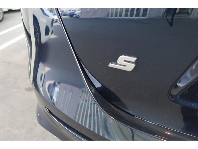 ギブリ S グランスポーツ ナビTV クリアランスソナー サラウンドビューカメラ フルセグTV スマートキー アダプティブクルーズ バックモニター LED LKA Bluetooth シートH ターボ ドライブレコーダー(19枚目)