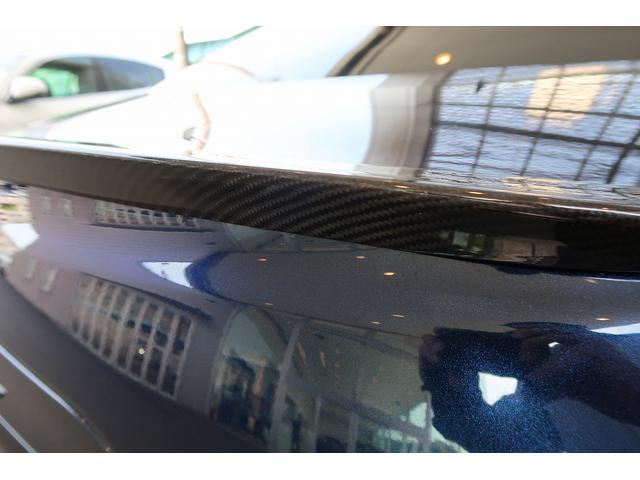 ギブリ S グランスポーツ ナビTV クリアランスソナー サラウンドビューカメラ フルセグTV スマートキー アダプティブクルーズ バックモニター LED LKA Bluetooth シートH ターボ ドライブレコーダー(21枚目)