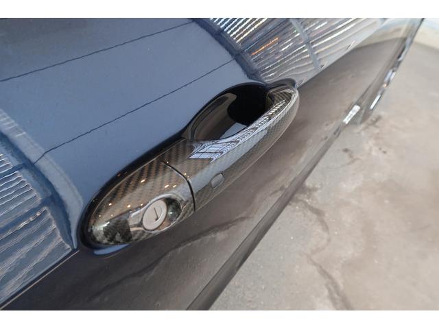 ギブリ S グランスポーツ ナビTV クリアランスソナー サラウンドビューカメラ フルセグTV スマートキー アダプティブクルーズ バックモニター LED LKA Bluetooth シートH ターボ ドライブレコーダー(23枚目)