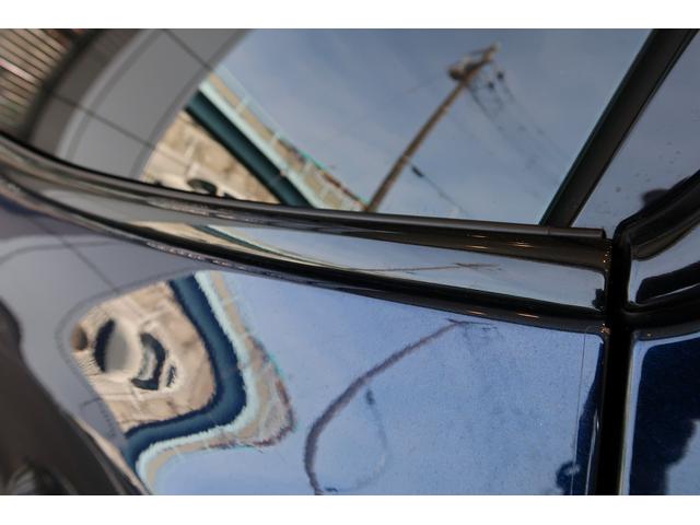 ギブリ S グランスポーツ ナビTV クリアランスソナー サラウンドビューカメラ フルセグTV スマートキー アダプティブクルーズ バックモニター LED LKA Bluetooth シートH ターボ ドライブレコーダー(25枚目)