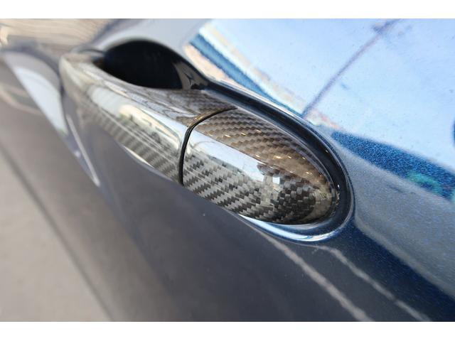 ギブリ S グランスポーツ ナビTV クリアランスソナー サラウンドビューカメラ フルセグTV スマートキー アダプティブクルーズ バックモニター LED LKA Bluetooth シートH ターボ ドライブレコーダー(26枚目)