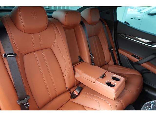 ギブリ S グランスポーツ ナビTV クリアランスソナー サラウンドビューカメラ フルセグTV スマートキー アダプティブクルーズ バックモニター LED LKA Bluetooth シートH ターボ ドライブレコーダー(37枚目)