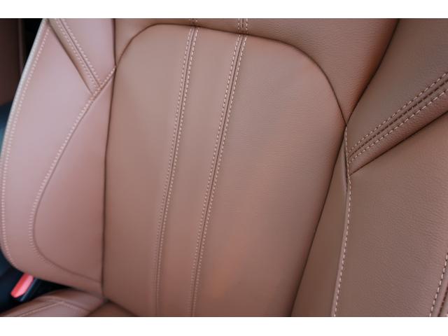 ギブリ S グランスポーツ ナビTV クリアランスソナー サラウンドビューカメラ フルセグTV スマートキー アダプティブクルーズ バックモニター LED LKA Bluetooth シートH ターボ ドライブレコーダー(42枚目)