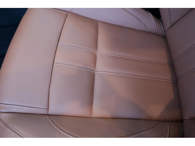 ギブリ S グランスポーツ ナビTV クリアランスソナー サラウンドビューカメラ フルセグTV スマートキー アダプティブクルーズ バックモニター LED LKA Bluetooth シートH ターボ ドライブレコーダー(43枚目)