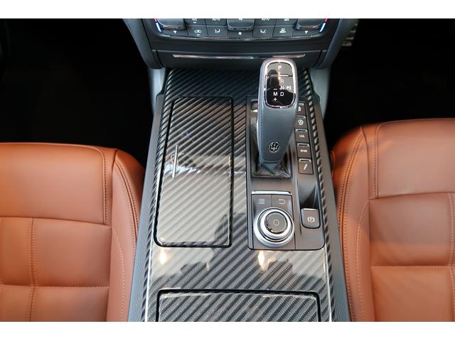 ギブリ S グランスポーツ ナビTV クリアランスソナー サラウンドビューカメラ フルセグTV スマートキー アダプティブクルーズ バックモニター LED LKA Bluetooth シートH ターボ ドライブレコーダー(49枚目)