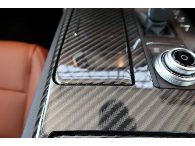 ギブリ S グランスポーツ ナビTV クリアランスソナー サラウンドビューカメラ フルセグTV スマートキー アダプティブクルーズ バックモニター LED LKA Bluetooth シートH ターボ ドライブレコーダー(50枚目)