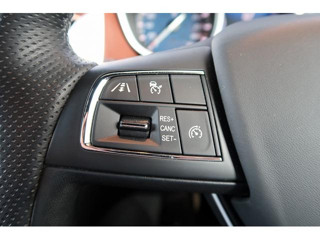 ギブリ S グランスポーツ ナビTV クリアランスソナー サラウンドビューカメラ フルセグTV スマートキー アダプティブクルーズ バックモニター LED LKA Bluetooth シートH ターボ ドライブレコーダー(54枚目)