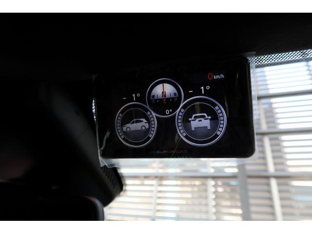 ギブリ S グランスポーツ ナビTV クリアランスソナー サラウンドビューカメラ フルセグTV スマートキー アダプティブクルーズ バックモニター LED LKA Bluetooth シートH ターボ ドライブレコーダー(64枚目)