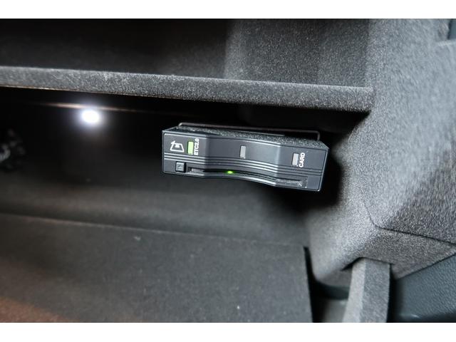 ギブリ S グランスポーツ ナビTV クリアランスソナー サラウンドビューカメラ フルセグTV スマートキー アダプティブクルーズ バックモニター LED LKA Bluetooth シートH ターボ ドライブレコーダー(65枚目)