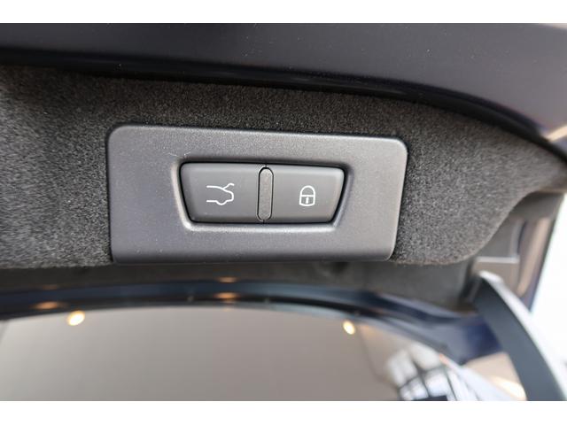 ギブリ S グランスポーツ ナビTV クリアランスソナー サラウンドビューカメラ フルセグTV スマートキー アダプティブクルーズ バックモニター LED LKA Bluetooth シートH ターボ ドライブレコーダー(69枚目)