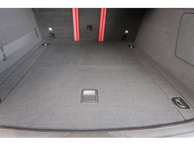 グレカーレ Ｎｅｒｏ　Ｉｎｆｉｎｉｔｏ　国内限定２０台　パワーシート　革シート　　スマートキー　パノラマガラスサンルーフ　地デジＴＶ　電動格納ミラー　ＡＣＣ　ＬＫＡ（24枚目）