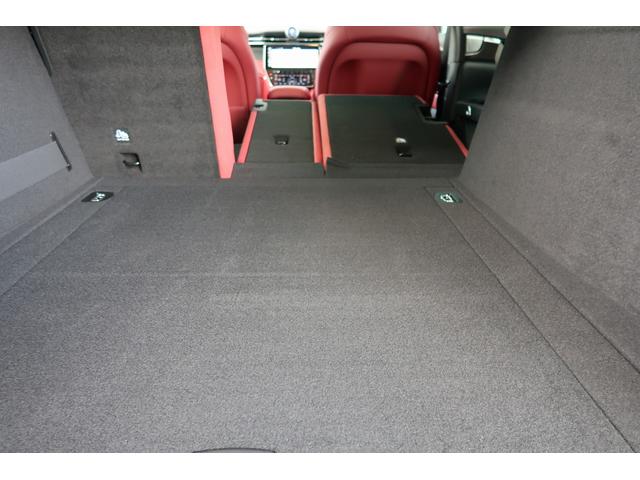 グレカーレ Ｎｅｒｏ　Ｉｎｆｉｎｉｔｏ　国内限定２０台　パワーシート　革シート　　スマートキー　パノラマガラスサンルーフ　地デジＴＶ　電動格納ミラー　ＡＣＣ　ＬＫＡ（26枚目）