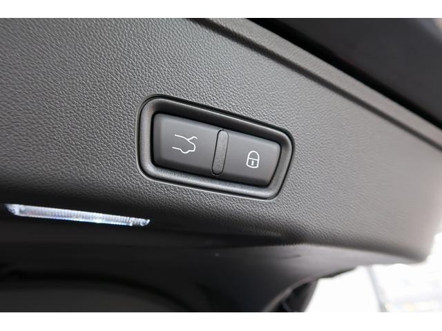 グレカーレ Ｎｅｒｏ　Ｉｎｆｉｎｉｔｏ　国内限定２０台　パワーシート　革シート　　スマートキー　パノラマガラスサンルーフ　地デジＴＶ　電動格納ミラー　ＡＣＣ　ＬＫＡ（28枚目）