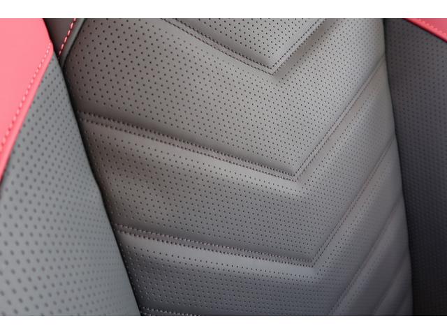 グレカーレ Ｎｅｒｏ　Ｉｎｆｉｎｉｔｏ　国内限定２０台　パワーシート　革シート　　スマートキー　パノラマガラスサンルーフ　地デジＴＶ　電動格納ミラー　ＡＣＣ　ＬＫＡ（33枚目）