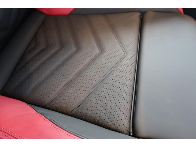 グレカーレ Ｎｅｒｏ　Ｉｎｆｉｎｉｔｏ　国内限定２０台　パワーシート　革シート　　スマートキー　パノラマガラスサンルーフ　地デジＴＶ　電動格納ミラー　ＡＣＣ　ＬＫＡ（34枚目）