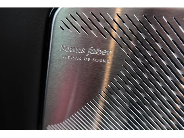 グレカーレ Ｎｅｒｏ　Ｉｎｆｉｎｉｔｏ　国内限定２０台　パワーシート　革シート　　スマートキー　パノラマガラスサンルーフ　地デジＴＶ　電動格納ミラー　ＡＣＣ　ＬＫＡ（37枚目）