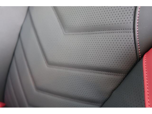 グレカーレ Ｎｅｒｏ　Ｉｎｆｉｎｉｔｏ　国内限定２０台　パワーシート　革シート　　スマートキー　パノラマガラスサンルーフ　地デジＴＶ　電動格納ミラー　ＡＣＣ　ＬＫＡ（41枚目）