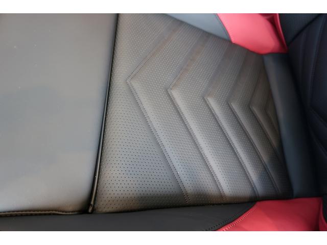 グレカーレ Ｎｅｒｏ　Ｉｎｆｉｎｉｔｏ　国内限定２０台　パワーシート　革シート　　スマートキー　パノラマガラスサンルーフ　地デジＴＶ　電動格納ミラー　ＡＣＣ　ＬＫＡ（42枚目）