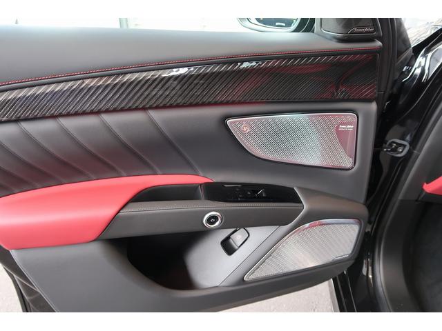 グレカーレ Ｎｅｒｏ　Ｉｎｆｉｎｉｔｏ　国内限定２０台　パワーシート　革シート　　スマートキー　パノラマガラスサンルーフ　地デジＴＶ　電動格納ミラー　ＡＣＣ　ＬＫＡ（47枚目）