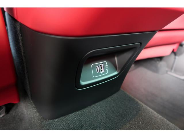 グレカーレ Ｎｅｒｏ　Ｉｎｆｉｎｉｔｏ　国内限定２０台　パワーシート　革シート　　スマートキー　パノラマガラスサンルーフ　地デジＴＶ　電動格納ミラー　ＡＣＣ　ＬＫＡ（49枚目）