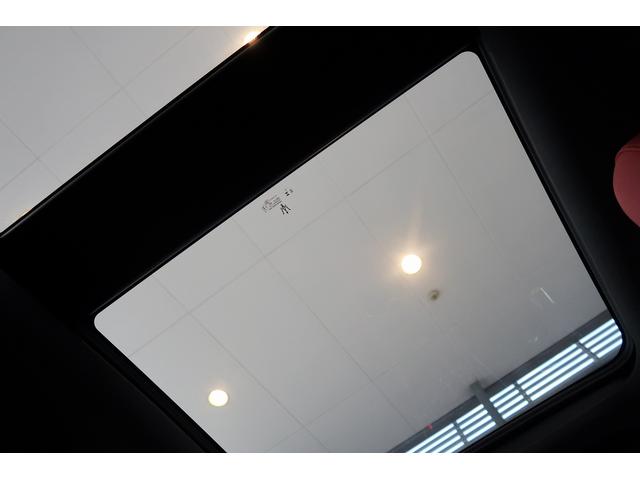 グレカーレ Ｎｅｒｏ　Ｉｎｆｉｎｉｔｏ　国内限定２０台　パワーシート　革シート　　スマートキー　パノラマガラスサンルーフ　地デジＴＶ　電動格納ミラー　ＡＣＣ　ＬＫＡ（58枚目）