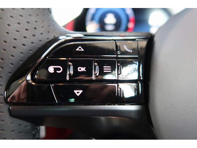 グレカーレ Ｎｅｒｏ　Ｉｎｆｉｎｉｔｏ　国内限定２０台　パワーシート　革シート　　スマートキー　パノラマガラスサンルーフ　地デジＴＶ　電動格納ミラー　ＡＣＣ　ＬＫＡ（59枚目）