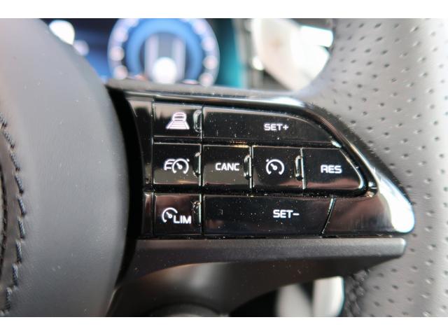 グレカーレ Ｎｅｒｏ　Ｉｎｆｉｎｉｔｏ　国内限定２０台　パワーシート　革シート　　スマートキー　パノラマガラスサンルーフ　地デジＴＶ　電動格納ミラー　ＡＣＣ　ＬＫＡ（60枚目）