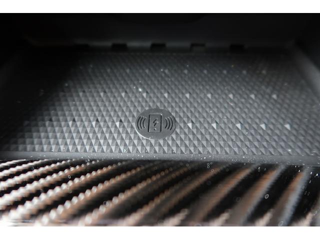 グレカーレ Ｎｅｒｏ　Ｉｎｆｉｎｉｔｏ　国内限定２０台　パワーシート　革シート　　スマートキー　パノラマガラスサンルーフ　地デジＴＶ　電動格納ミラー　ＡＣＣ　ＬＫＡ（64枚目）