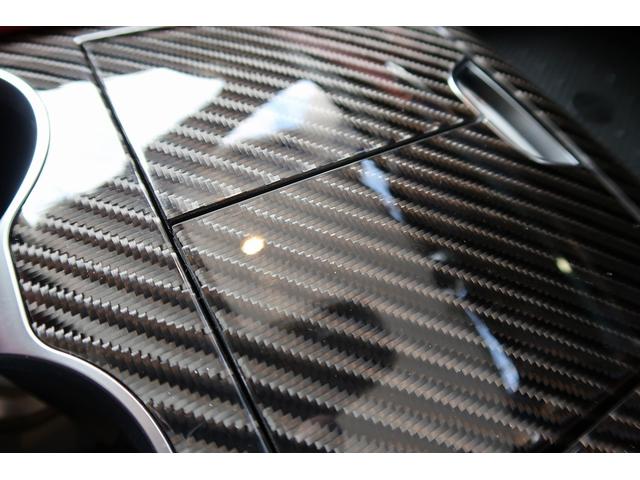 グレカーレ Ｎｅｒｏ　Ｉｎｆｉｎｉｔｏ　国内限定２０台　パワーシート　革シート　　スマートキー　パノラマガラスサンルーフ　地デジＴＶ　電動格納ミラー　ＡＣＣ　ＬＫＡ（65枚目）